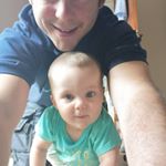 Profile Picture of George Cox (@lunar_coxy_) on Instagram