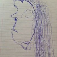 Lisa Judd Jones - Quora Profile Picture of Lisa Judd Jones (@lisa-judd-jones) on Quora