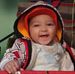 Profile Picture of Chintusingh (@chintusingh.chintusingh.90813) on Facebook