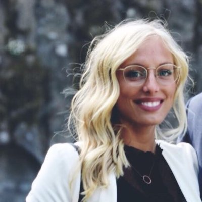 Profile Picture of Kim (@KimSchumann5) on Twitter