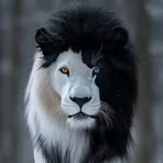 Profile Picture of Blanche Kouadio (@blanche.kouadio.2025) on Facebook