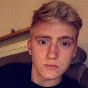 Profile Picture of Rossi T (@@97musicislife2011) on Tiktok
