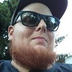 Profile Picture of Jeremy Snell (@jeremysnell1993) on Instagram