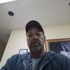 Profile Picture of Rick Payne (@@rickpayne2) on Tiktok