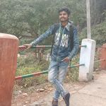 Profile Picture of Debabrata Chowdhury (@debabrata.chowdhury.1610) on Instagram