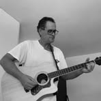 Profile Picture of Adam Doering (@adam.doering.71) on Facebook