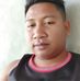Profile Picture of Jonathan Alaman (@jonathan.alaman.79) on Facebook