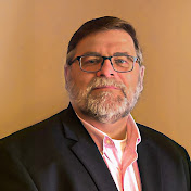 Profile Picture of Scott Polley (@scottpolley7685) on Youtube