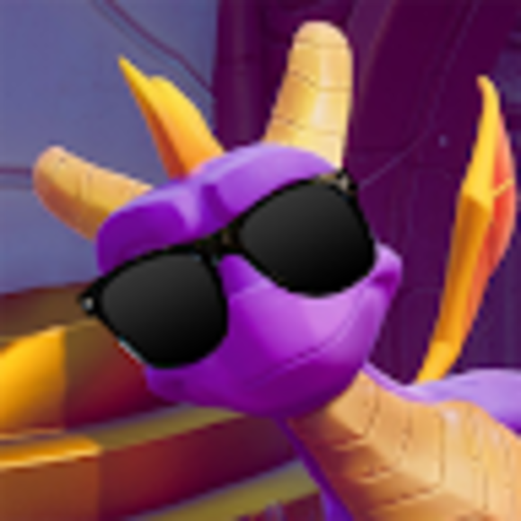 Profile Picture of Robert Meyer (@robertfromoz) on Poshmark