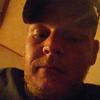 Profile Picture of Ryan Call (@@ryancall0) on Tiktok
