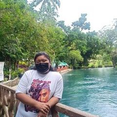 Profile Picture of 🫥Brey_i🫥 (@micahaubrey) on Tiktok