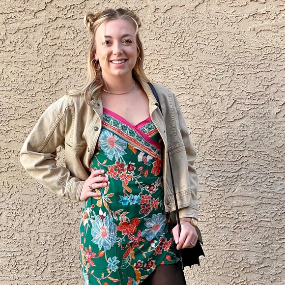Profile Picture of Nic Spindler (@nicolemspindler) on Poshmark
