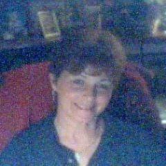 Profile Picture of Helen Carpenter (@331163817) on Myspace