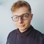 Profile Picture of Daniel Klička (@danielklicka) on Instagram