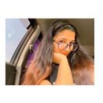 Profile Picture of Julia💕 (@julia_cherry12) on Instagram