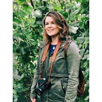 Profile Picture of Sarah Aspland (@sarah-aspland) on Quora