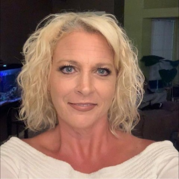 Samantha Neptune-braddock - Poshmark Profile Picture of Samantha Neptune-braddock (@samanthanept451) on Poshmark