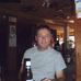 Profile Picture of Edward Kiefer (@edward.kiefer.1) on Facebook