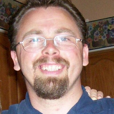 Profile Picture of Al McClellan (@mcclellan969) on Twitter
