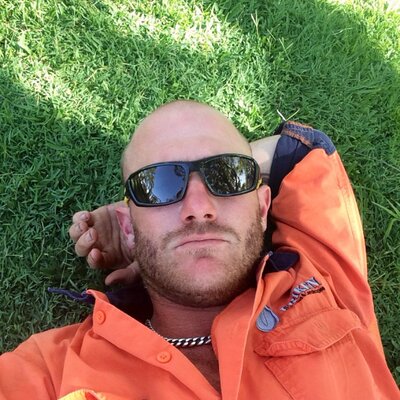 Profile Picture of Kyle Malcolm (@KyleMalcolm5) on Twitter
