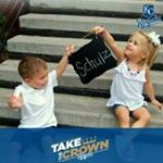 Profile Picture of Kelly Shafer (@kelly_shafer) on Instagram