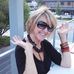 Profile Picture of Connie Manning (@connie.manning.125) on Facebook
