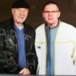 Profile Picture of Richard Glowasky (@rglowasky) on Instagram