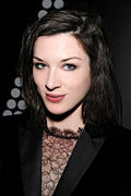 Profile Picture of Stoya - Wikipediaon Wikipedia