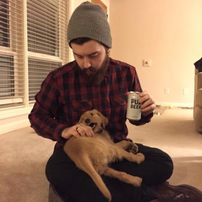 Profile Picture of Jason Skinner (@jaysmooths) on Twitter