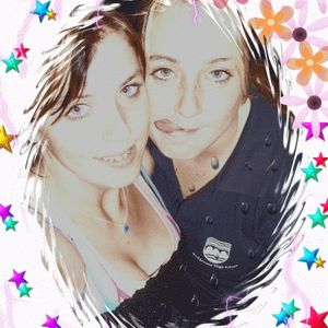 Profile Picture of Emma Orr (@emma_loves_allie) on Myspace