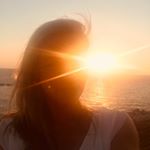 Profile Picture of Caroline ter Braak - de Vries (@caroline_devries) on Instagram