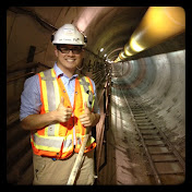 Profile Picture of Allan Wong (@allanfwong) on Youtube