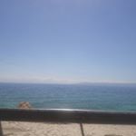Profile Picture of Micheline JEAN (@michelinejean0000006) on Instagram