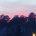 Profile Picture of Andrew Parment (@andrewparment) on Instagram