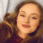 Profile Picture of Mikaela (@_mikaela.lee_) on Instagram