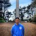 Profile Picture of Kevin Tan (@kevin.tan.1029) on Facebook
