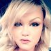 Profile Picture of Tessa Musille-Hall (@tessahall777) on Pinterest