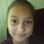 Profile Picture of Jenna Markham (@jenna_mark) on Instagram