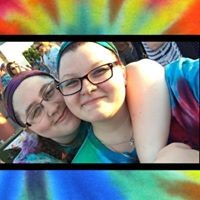 Profile Picture of Jena Thomas (@jena-thomas-5) on Quora