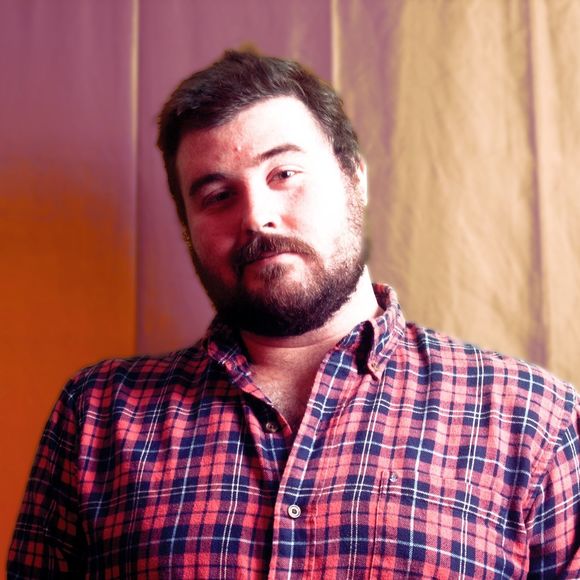 Profile Picture of Daniel Goss (@dan_g4) on Poshmark