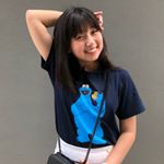 Profile Picture of YiLing (@yiiiilinggg) on Instagram