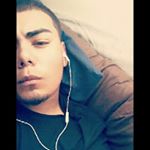 Profile Picture of Fabian Lechuga (@lechuga_fabian) on Instagram