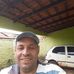 Profile Picture of Douglas Aurenho (@Douglas-Aurenho) on Facebook