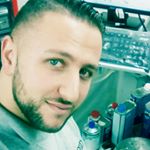 Profile Picture of antonio dattilo (@dattilo.antonio) on Instagram