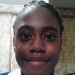 Profile Picture of Tyeshia Smith (@tyeshiasmith25) on Instagram