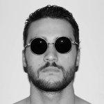 Profile Picture of Robin Malhaire (@robinmalhaire) on Instagram