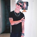 Profile Picture of Ricardo Geronimo (@ricardo.geronimo.716) on Instagram