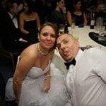 Profile Picture of Stephen Giddings (@giddings_stephen) on Instagram