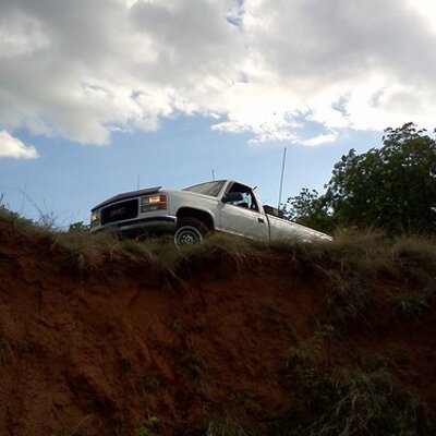 Profile Picture of Joseph Mcmillin (@joseph_mcmillin) on Twitter