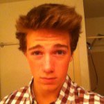 Profile Picture of Stephen Wenzel (@stephen_w37) on Instagram